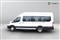 Ford Transit Image 7