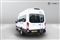 Ford Transit Image 8