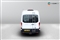 Ford Transit Image 9