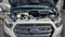 Ford Transit Image 10