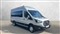 Ford Transit Image 1