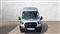 Ford Transit Image 2