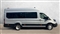 Ford Transit Image 3