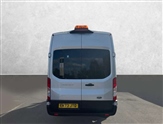 Ford Transit Image 4
