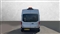 Ford Transit Image 4