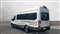 Ford Transit Image 5