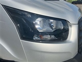 Ford Transit Image 6