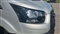 Ford Transit Image 6