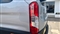 Ford Transit Image 7
