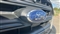 Ford Transit Image 8