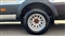 Ford Transit Image 9