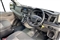 Ford Transit Image 10