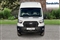 Ford Transit Image 2