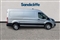 Ford Transit Image 3