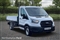 Ford Transit Image 1
