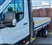 Ford Transit Image 10