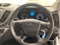 Ford Transit Image 10