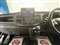 Ford Transit Image 5