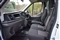 Ford Transit Image 3