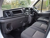 Ford Transit Image 4