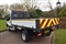 Ford Transit Image 5
