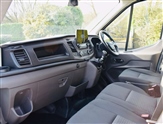 Ford Transit Image 4