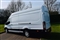 Ford Transit Image 6