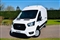 Ford Transit Image 1