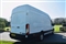 Ford Transit Image 7