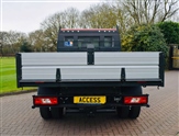 Ford Transit Image 5