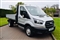 Ford Transit Image 7