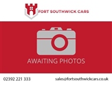 Used Ford Transit