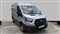 Ford Transit Image 1