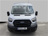 Ford Transit Image 2