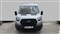 Ford Transit Image 2