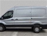 Ford Transit Image 3