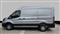 Ford Transit Image 3