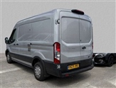 Ford Transit Image 4