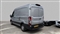 Ford Transit Image 4