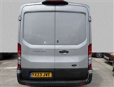 Ford Transit Image 5
