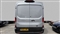 Ford Transit Image 5