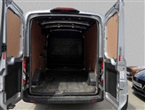 Ford Transit Image 6