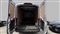 Ford Transit Image 6