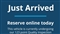 Ford Transit Image 7