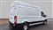 Ford Transit Image 10