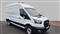 Ford Transit Image 1