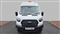 Ford Transit Image 2