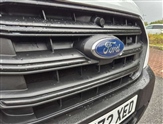 Ford Transit Image 3