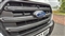 Ford Transit Image 3