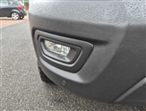 Ford Transit Image 4
